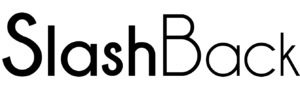 slashback logo